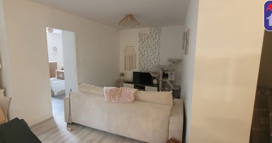 location Appartement Pamiers