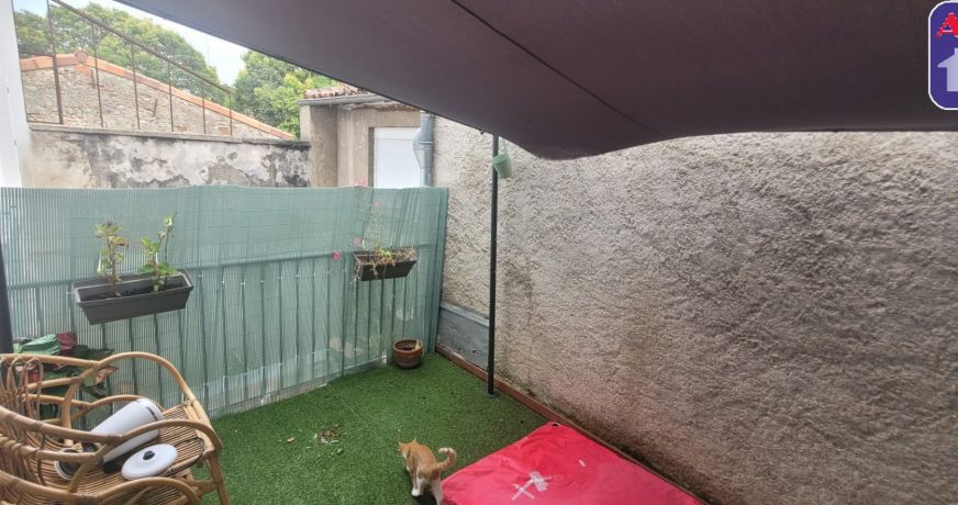 location Appartement Pamiers