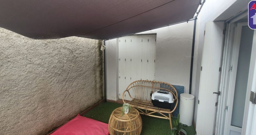 location Appartement Pamiers