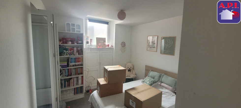 location Appartement Pamiers - Photo 4