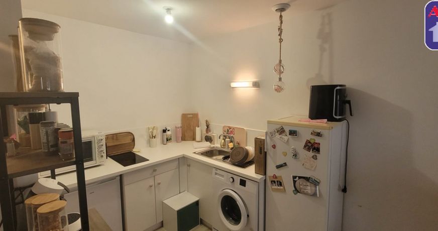 location Appartement Pamiers