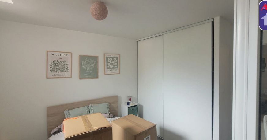 location Appartement Pamiers