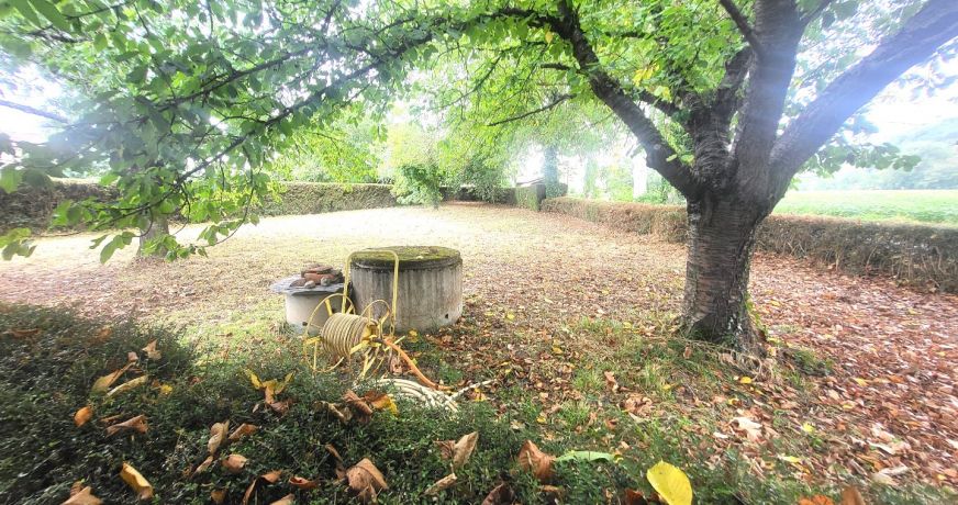 vente Maison individuelle Mazeres