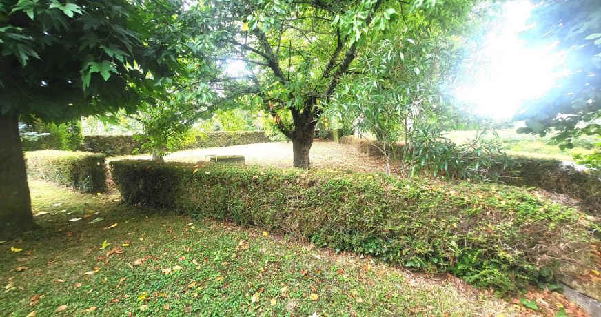 vente Maison individuelle Mazeres