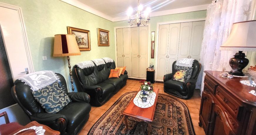 vente Maison individuelle Mazeres