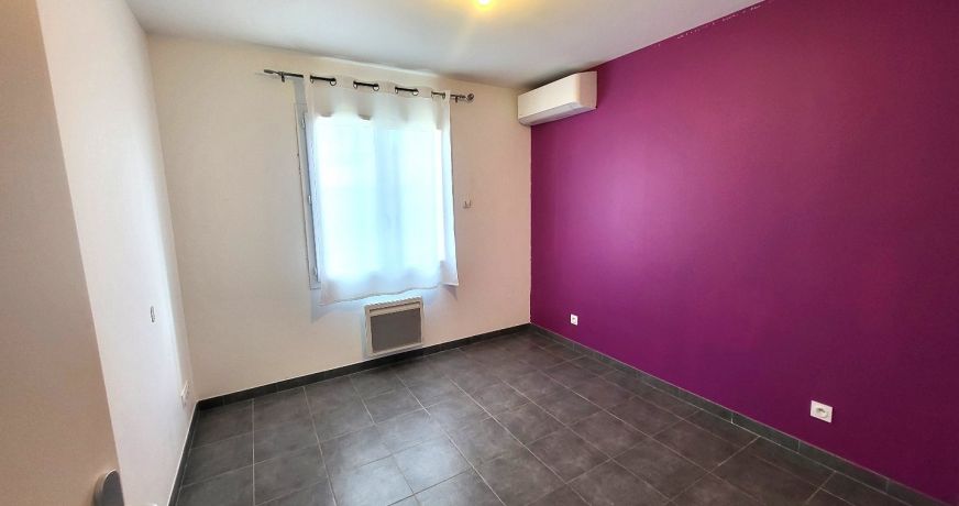 vente Villa Mazeres