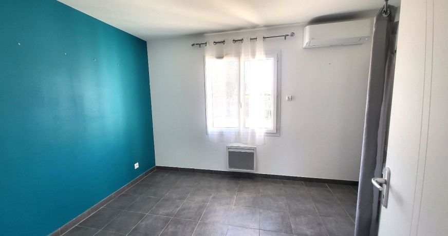 vente Villa Mazeres