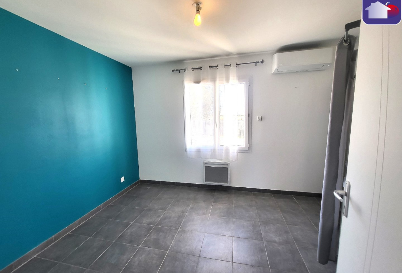 vente Villa Mazeres - Photo 5