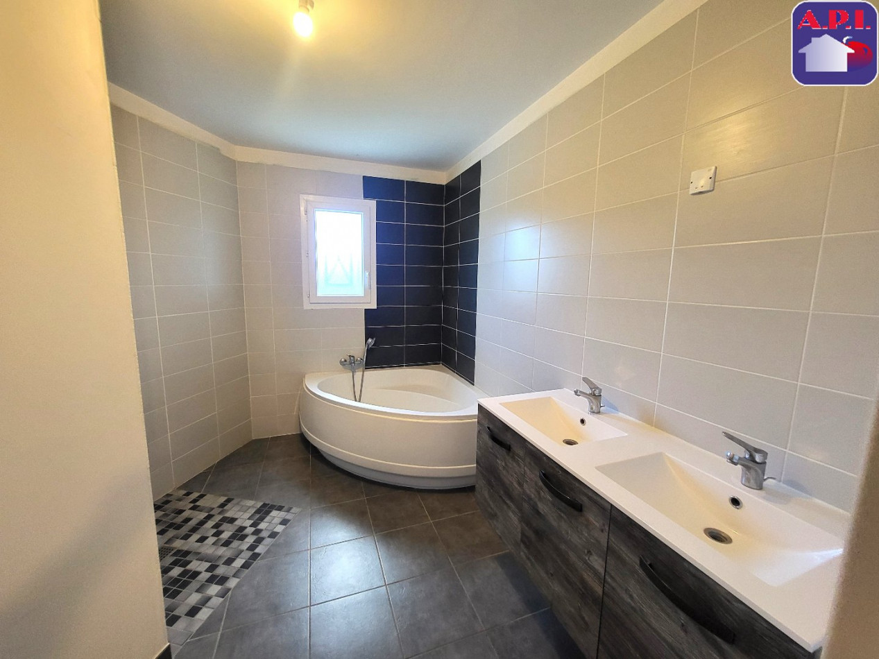 vente Villa Mazeres - Photo 6