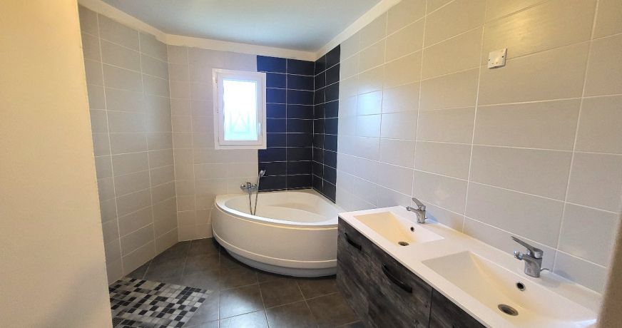 vente Villa Mazeres