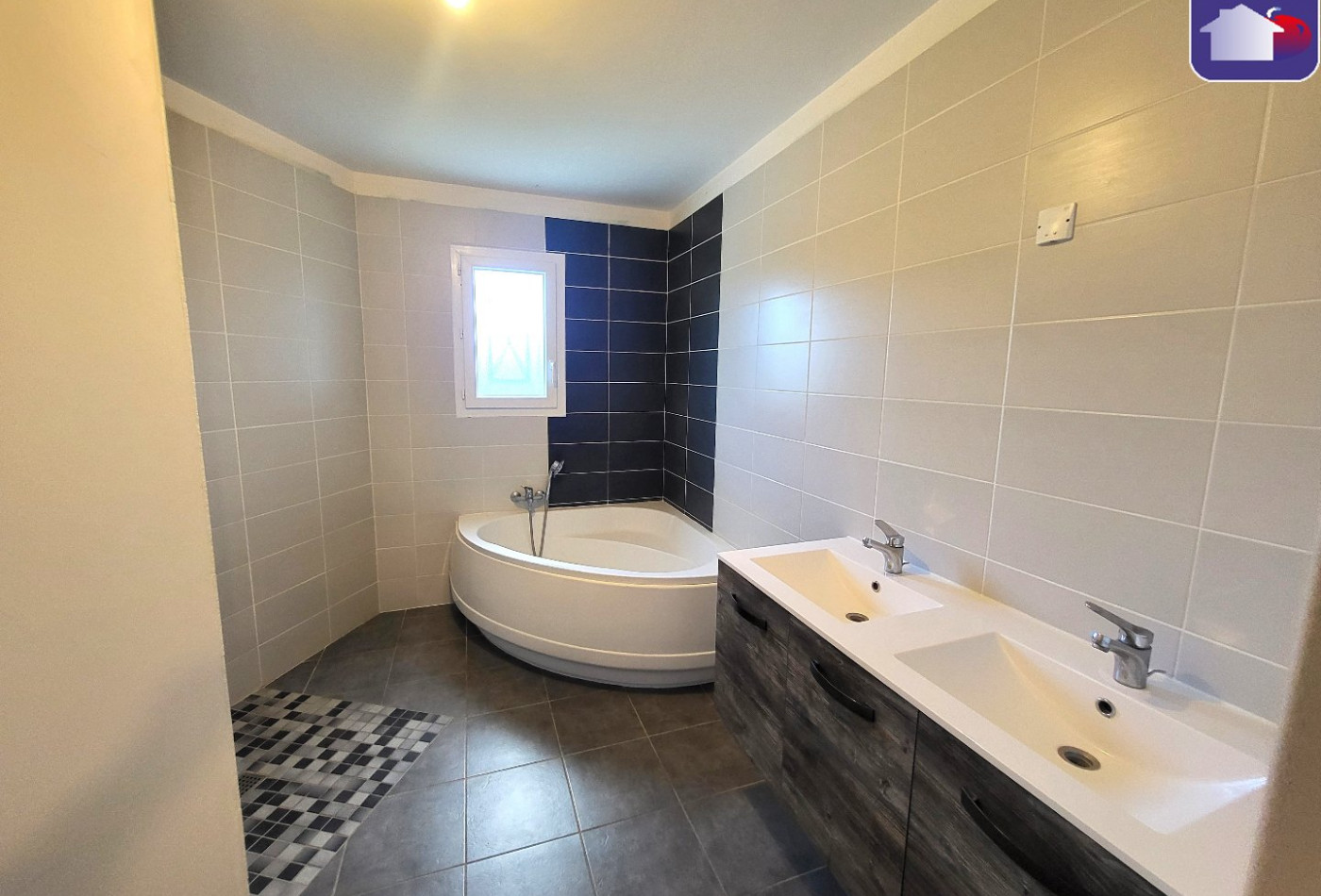 vente Villa Mazeres - Photo 6