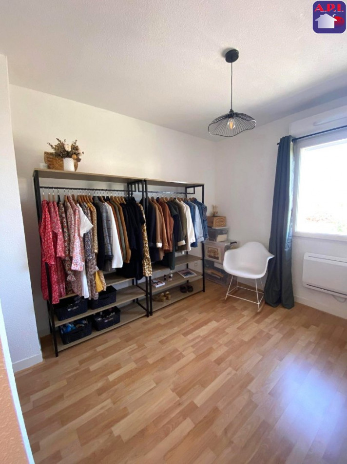 vente Appartement en résidence Saverdun - Photo 6