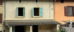 vente Maison Tarascon Sur Ariege