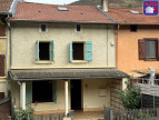 vente Maison Tarascon Sur Ariege