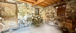 vente Maison Tarascon Sur Ariege