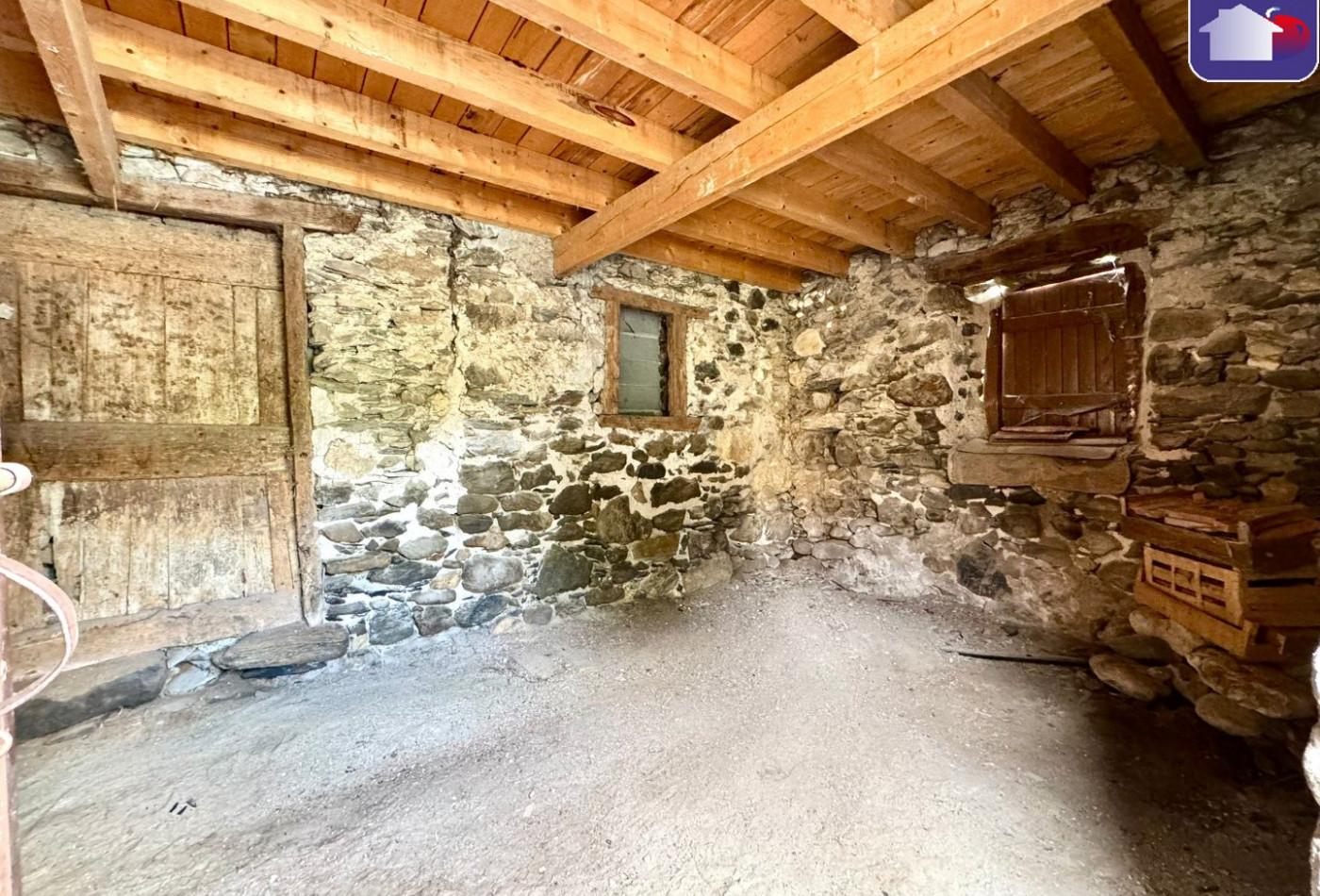 vente Maison Tarascon Sur Ariege - Photo 6