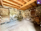 vente Maison Tarascon Sur Ariege
