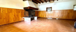 vente Maison Tarascon Sur Ariege