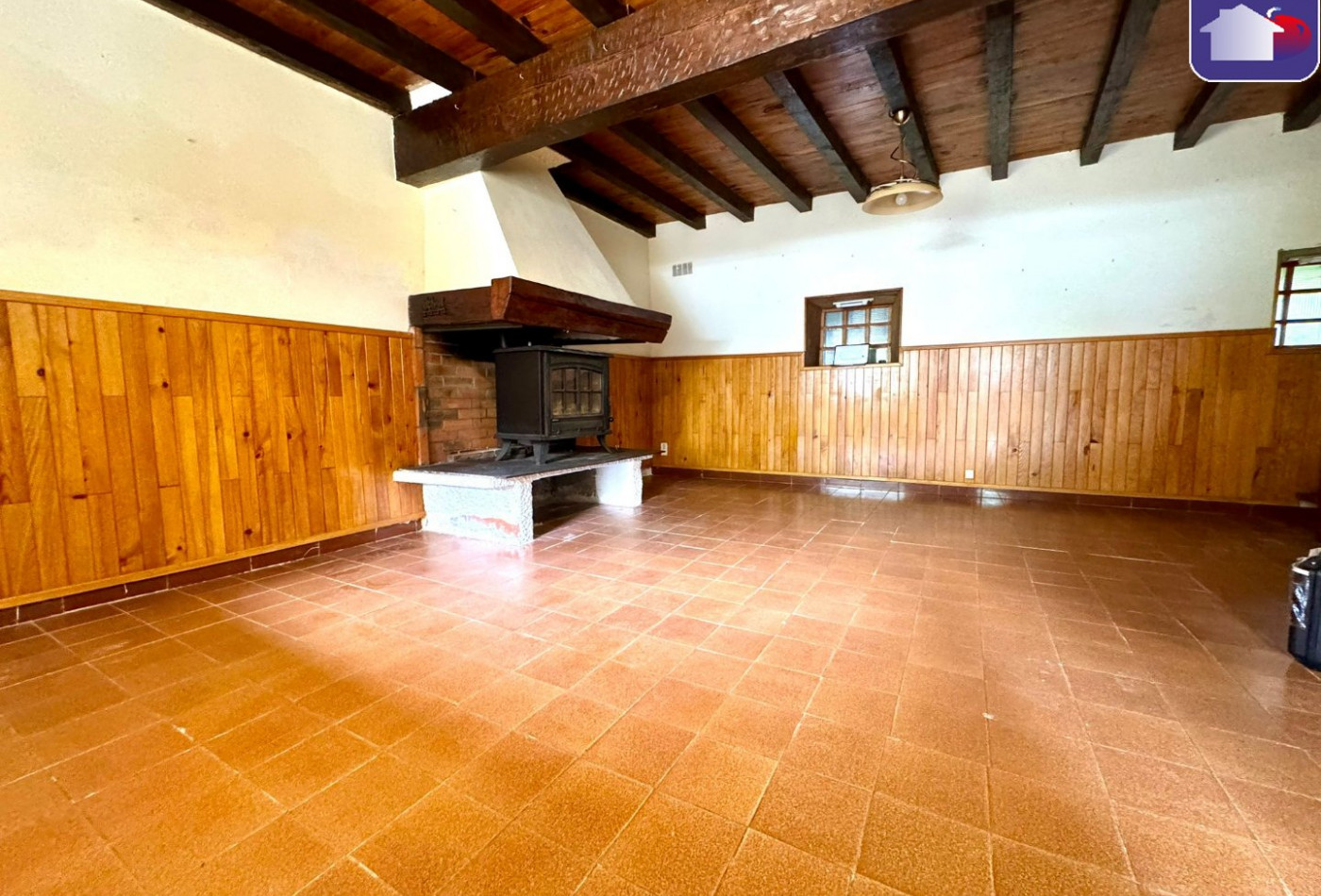vente Maison Tarascon Sur Ariege - Photo 7