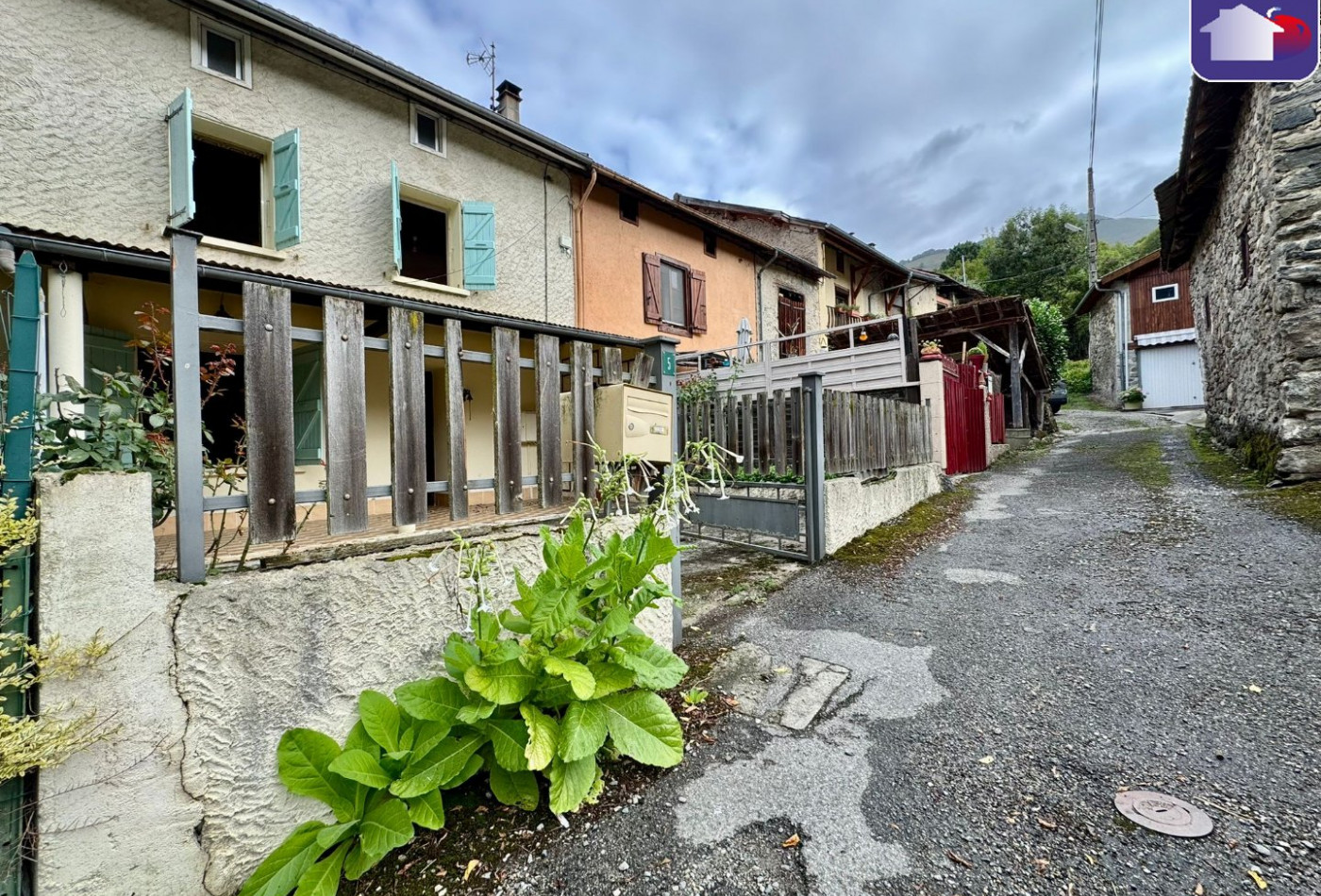 vente Maison Tarascon Sur Ariege - Photo 8