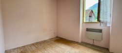 vente Maison Tarascon Sur Ariege