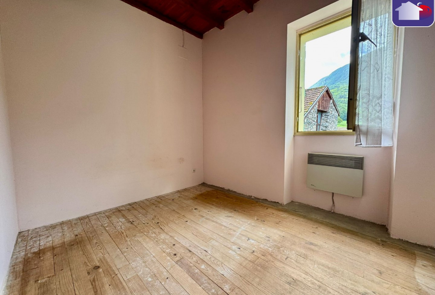 vente Maison Tarascon Sur Ariege - Photo 9