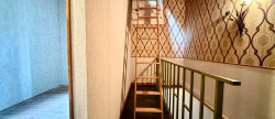 vente Maison Tarascon Sur Ariege