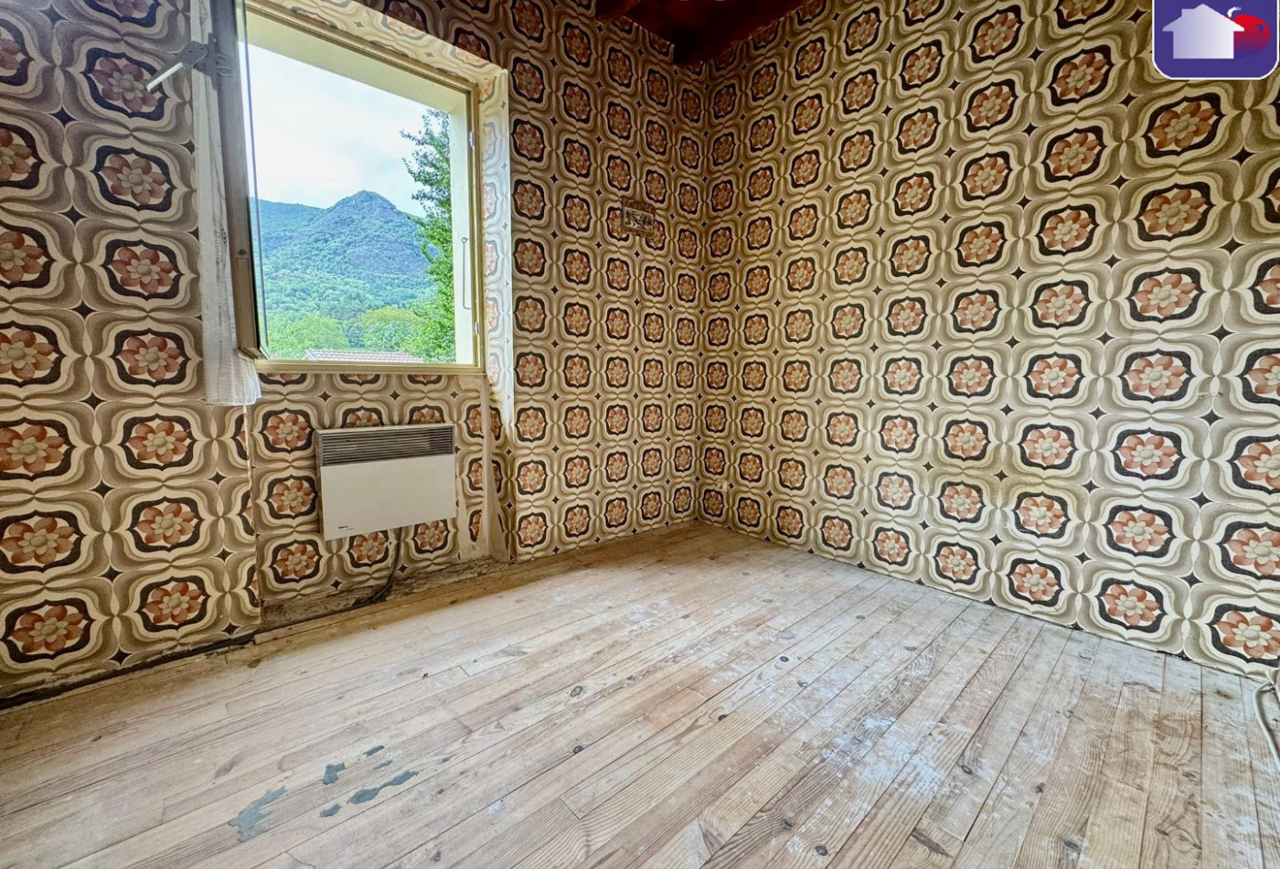 vente Maison Tarascon Sur Ariege - Photo 5