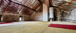 vente Maison Tarascon Sur Ariege