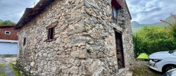 vente Maison Tarascon Sur Ariege
