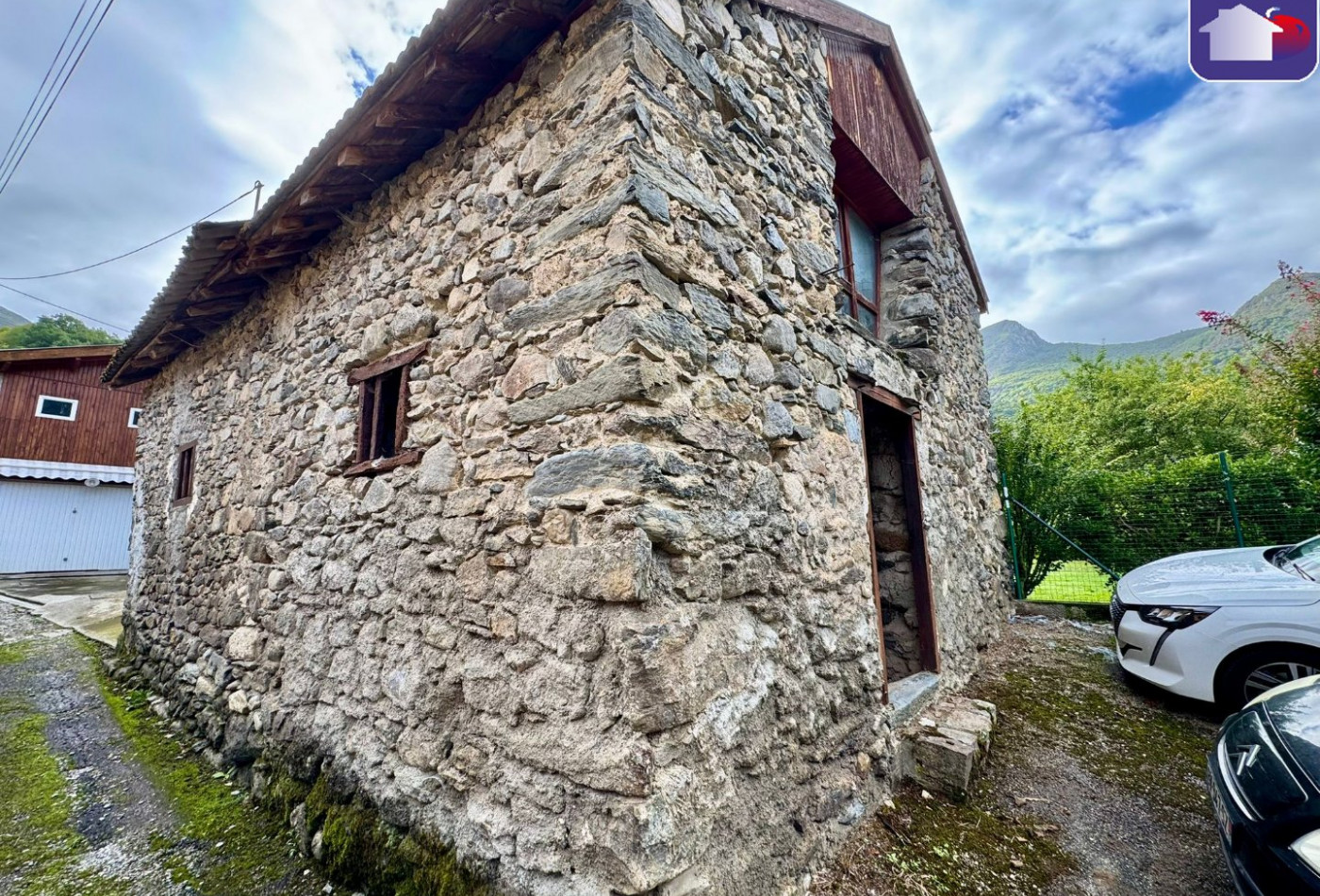 vente Maison Tarascon Sur Ariege - Photo 3