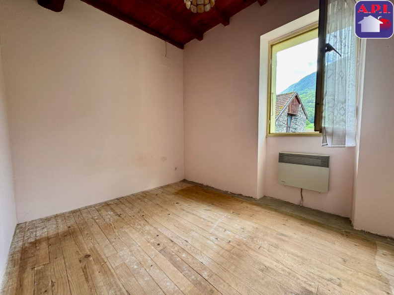 vente Maison Tarascon Sur Ariege - Photo 10