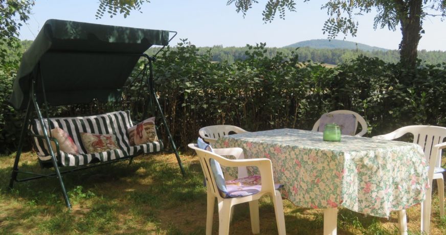 vente Maison Chalabre