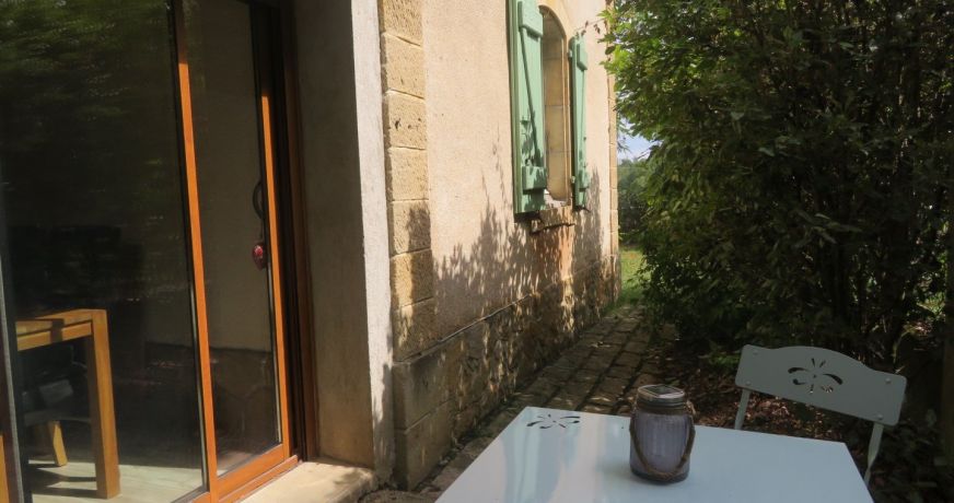 vente Maison Chalabre