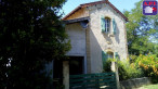 vente Maison Chalabre