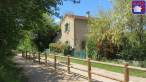 vente Maison Chalabre