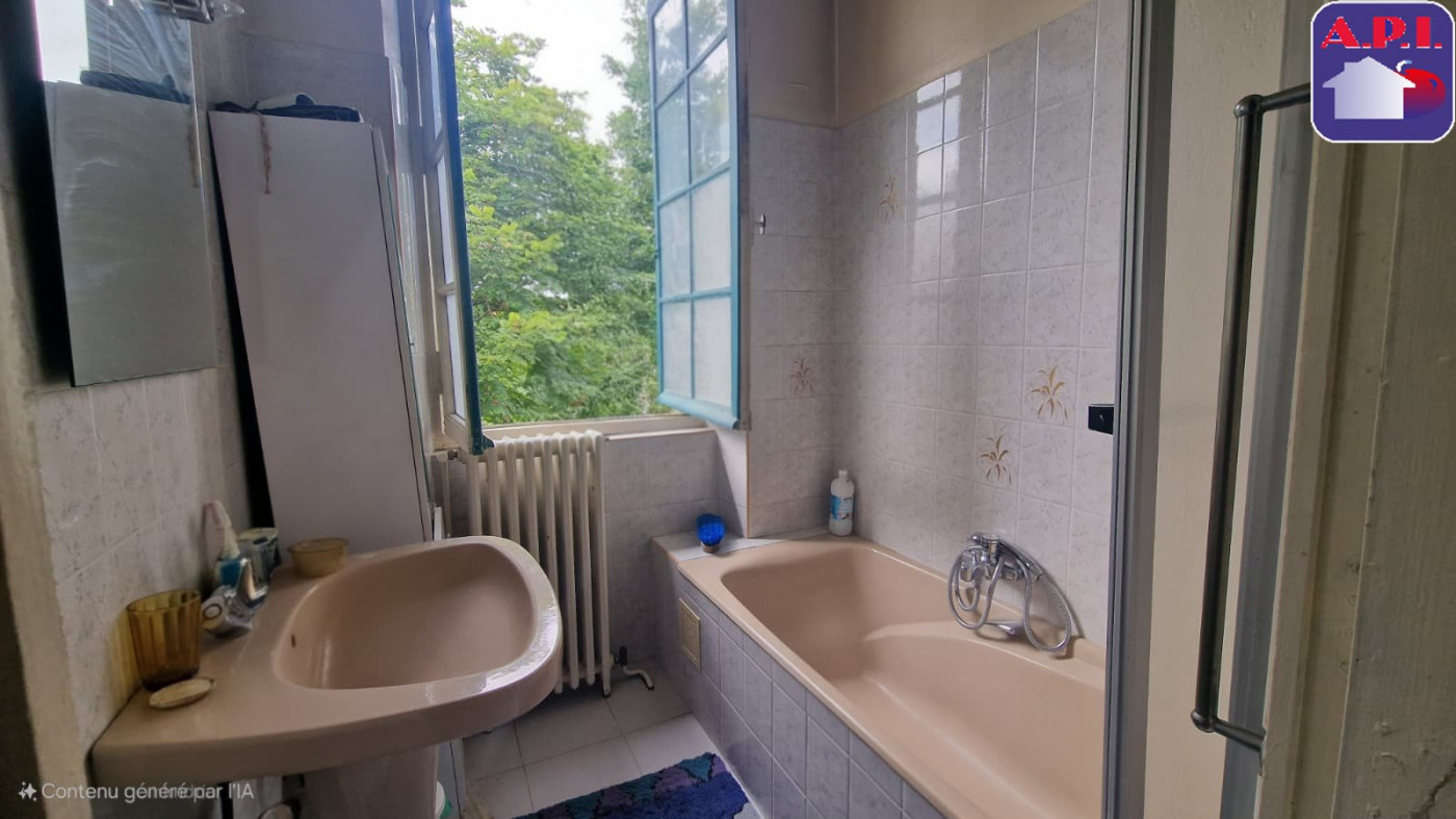 vente Maison Cazeres - Photo 11