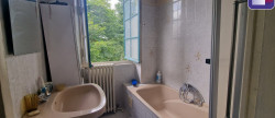 vente Maison Cazeres