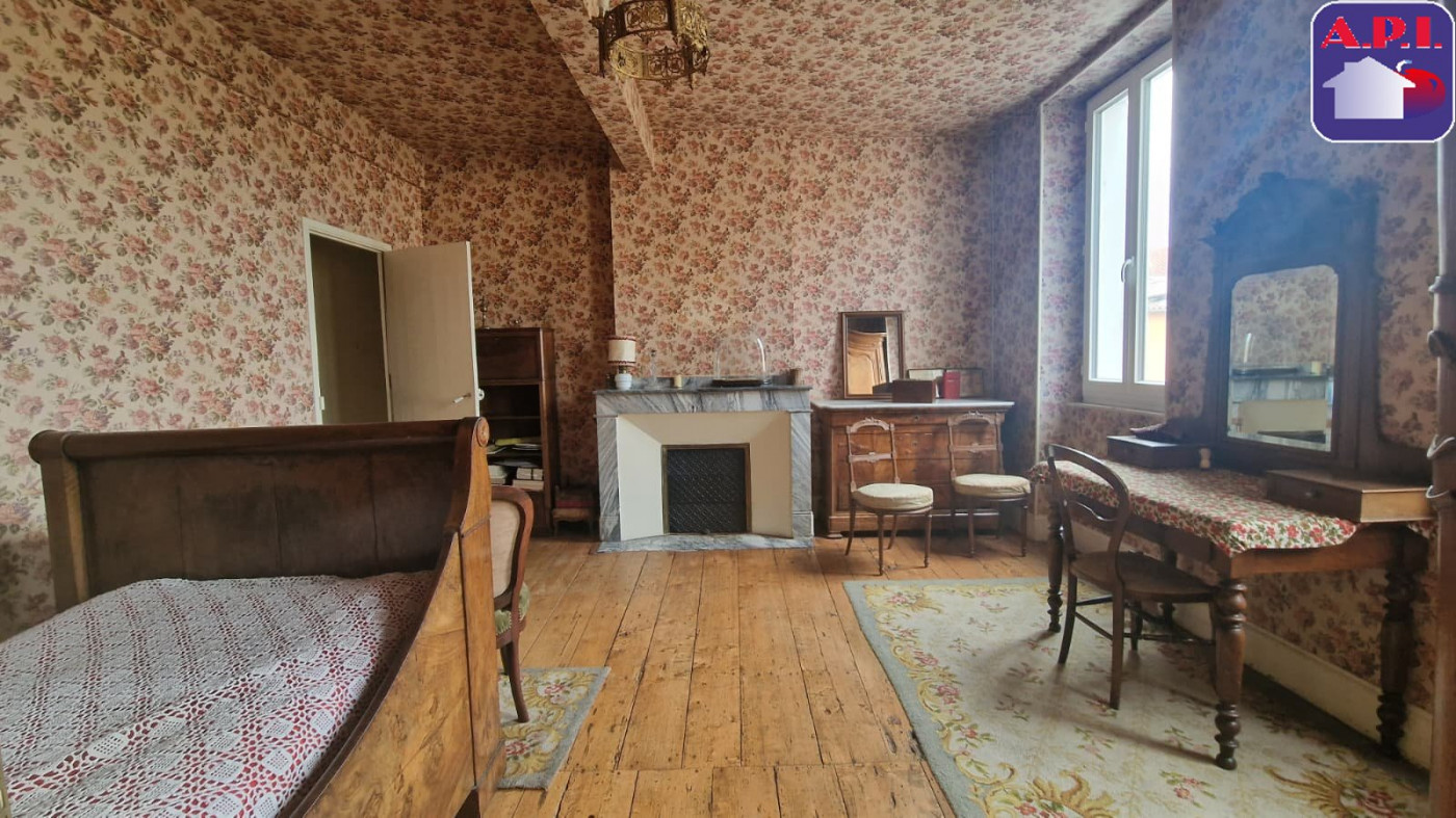 vente Maison Cazeres - Photo 4