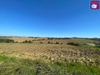 vente Terrain Auterive