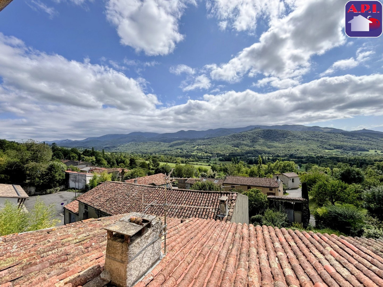 vente Maison Leychert - Photo 11