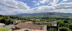 vente Maison Lavelanet