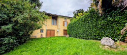 vente Maison Lavelanet