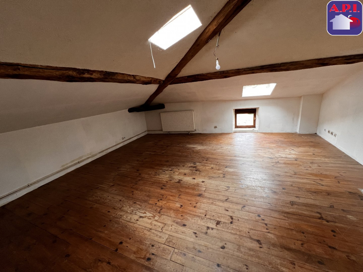 vente Maison Foix - Photo 10