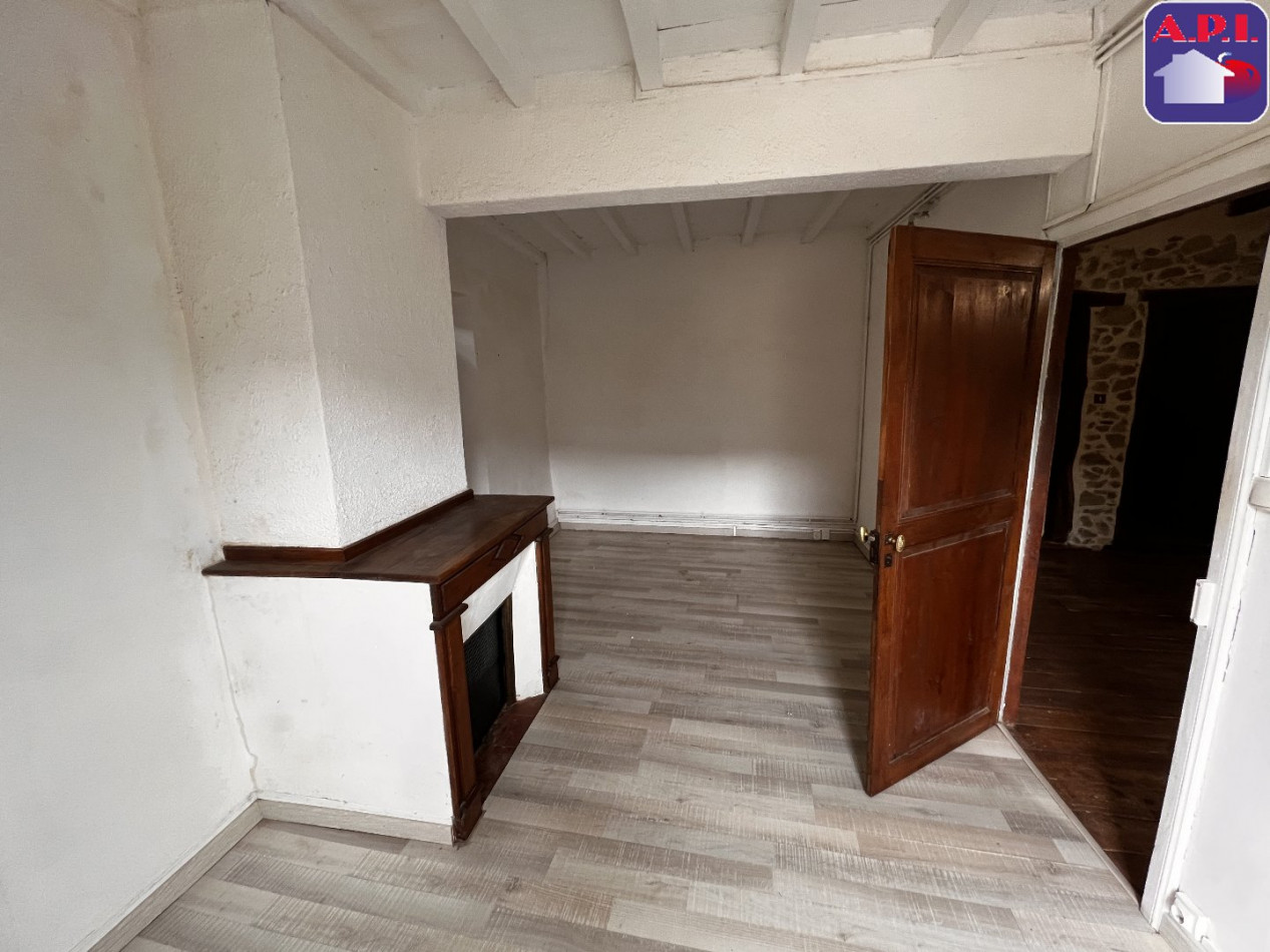 vente Maison Foix - Photo 18