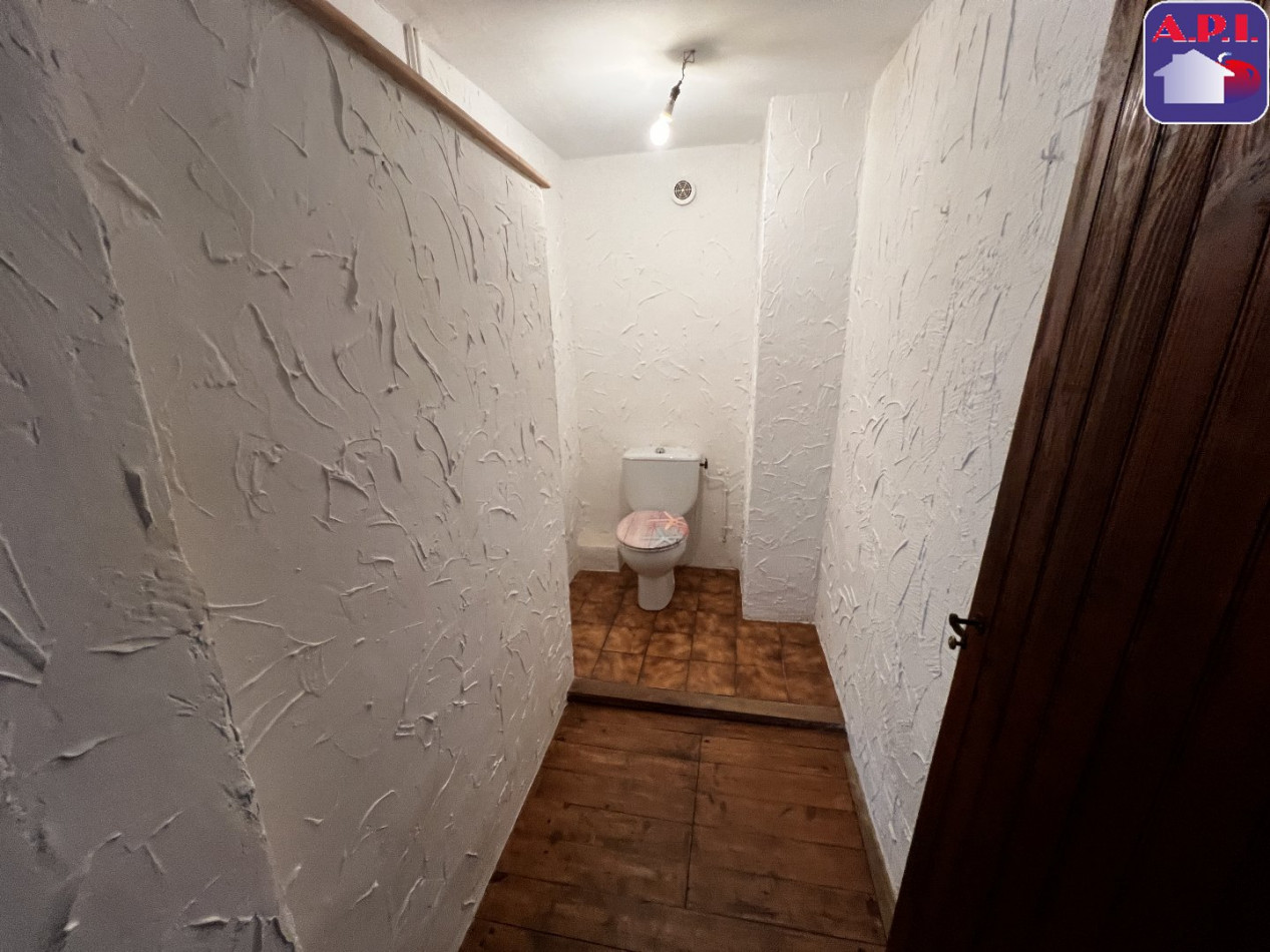 vente Maison Foix - Photo 20