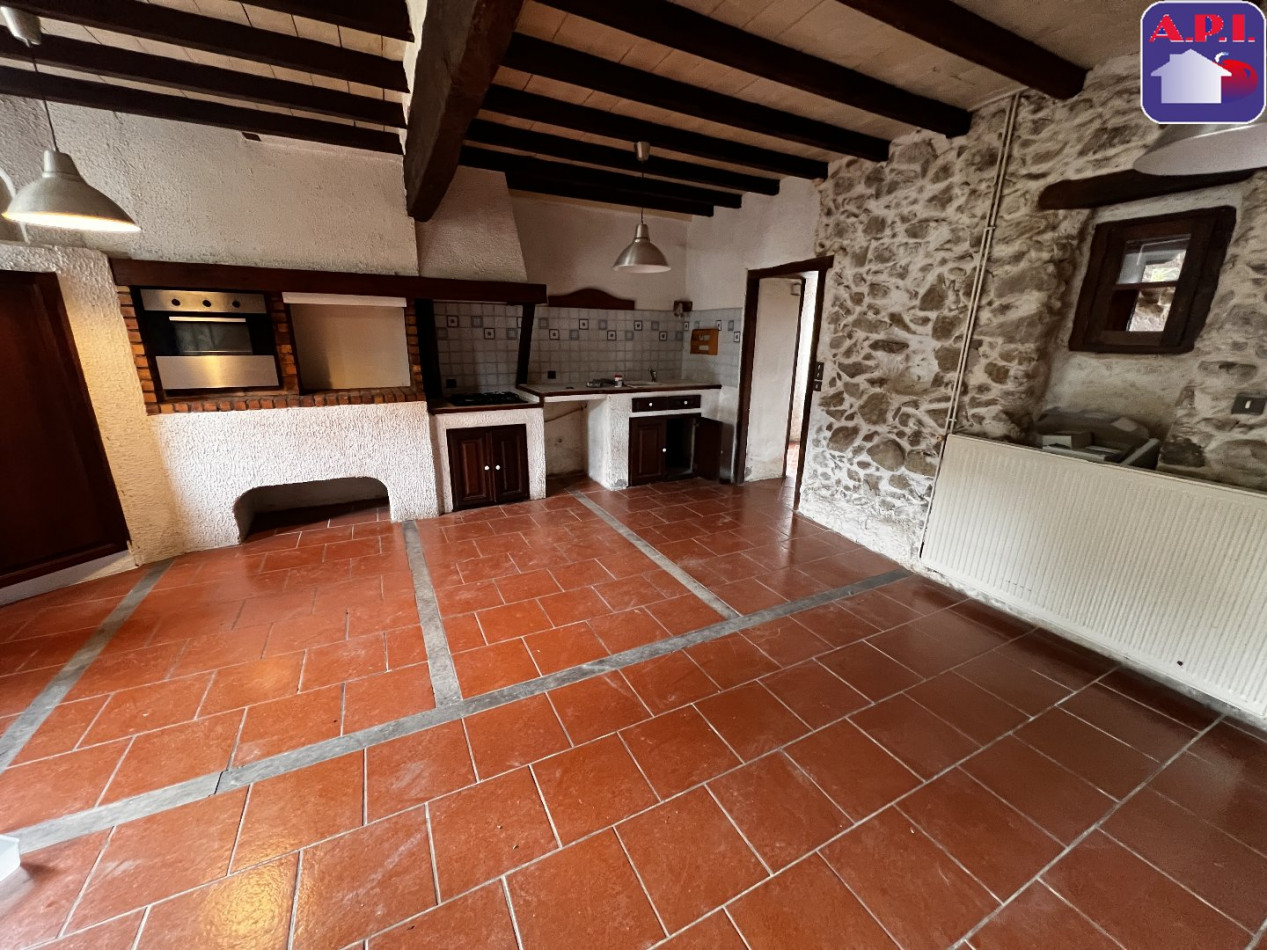 vente Maison Foix - Photo 4