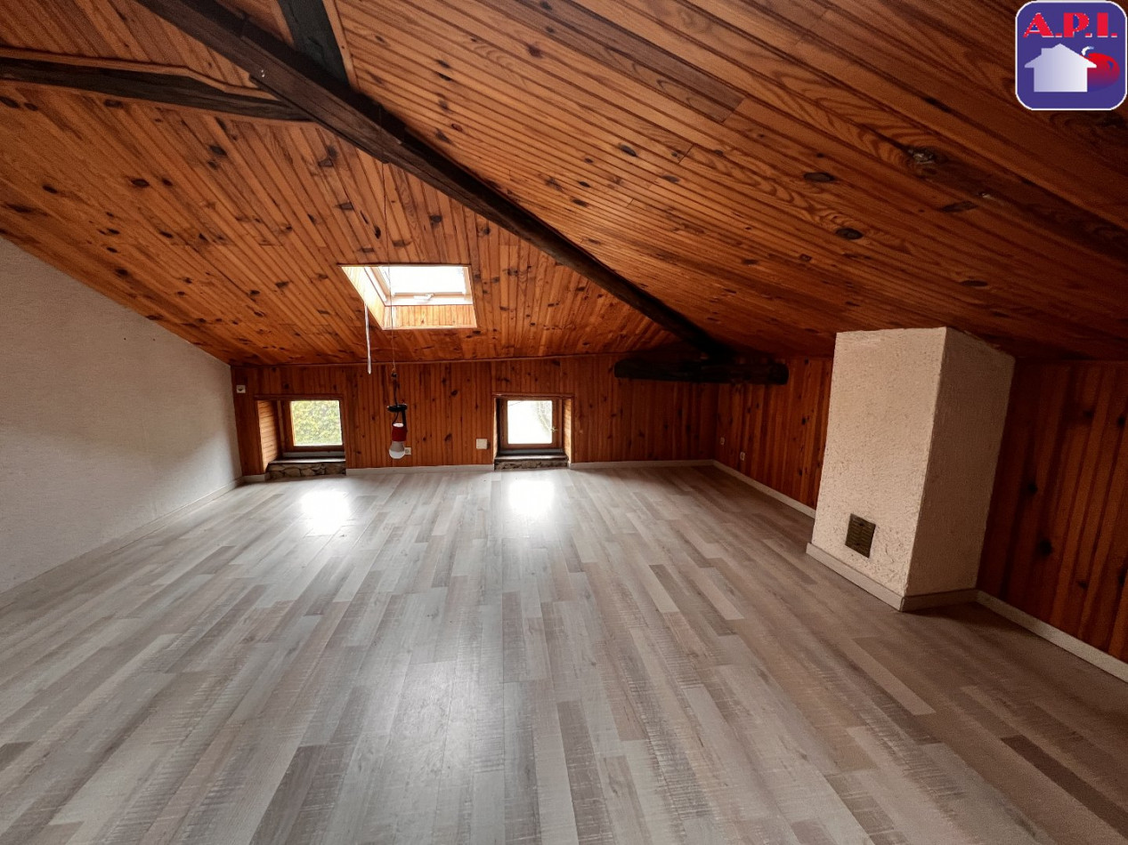 vente Maison Foix - Photo 12