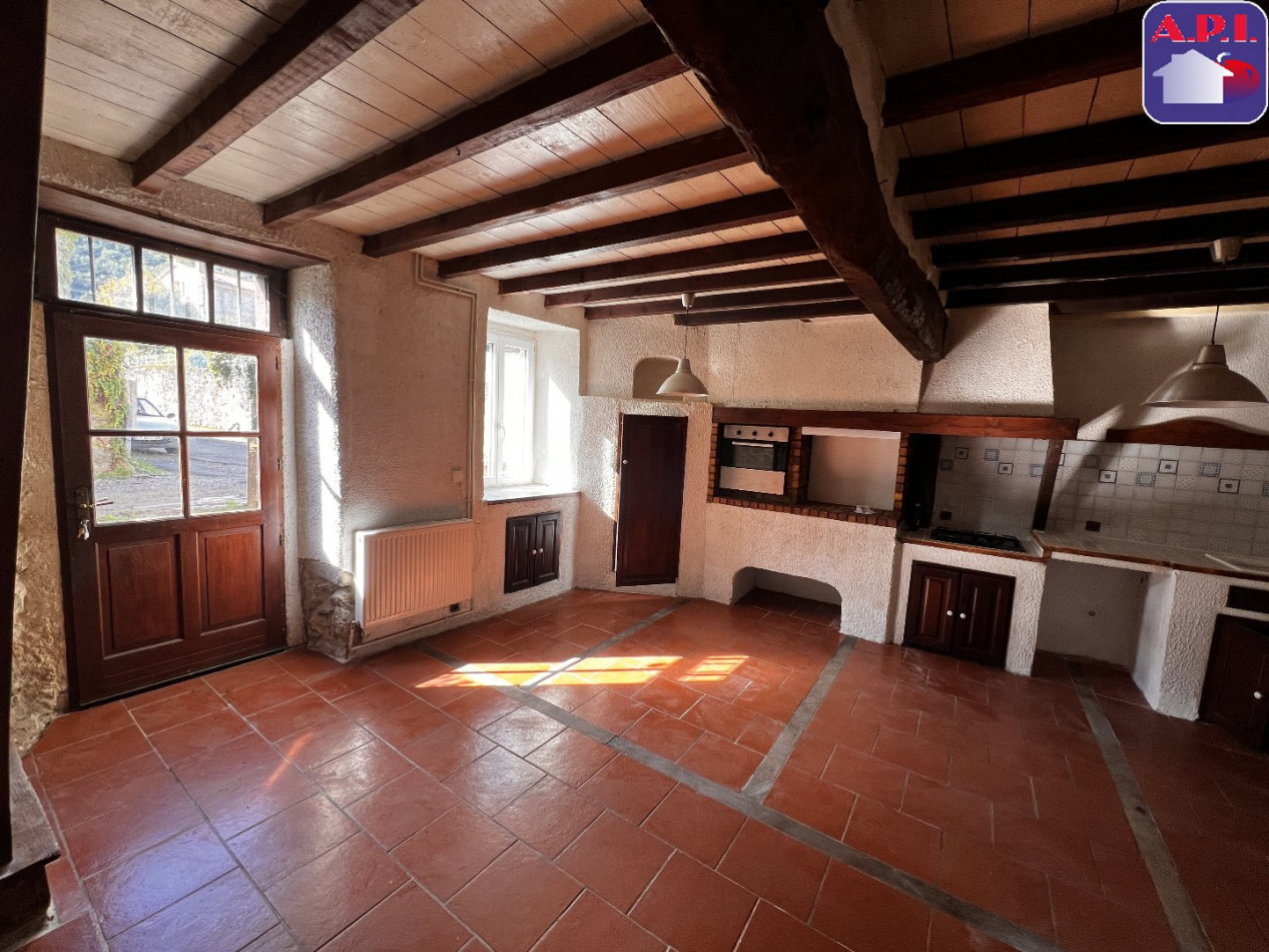 vente Maison Foix - Photo 3