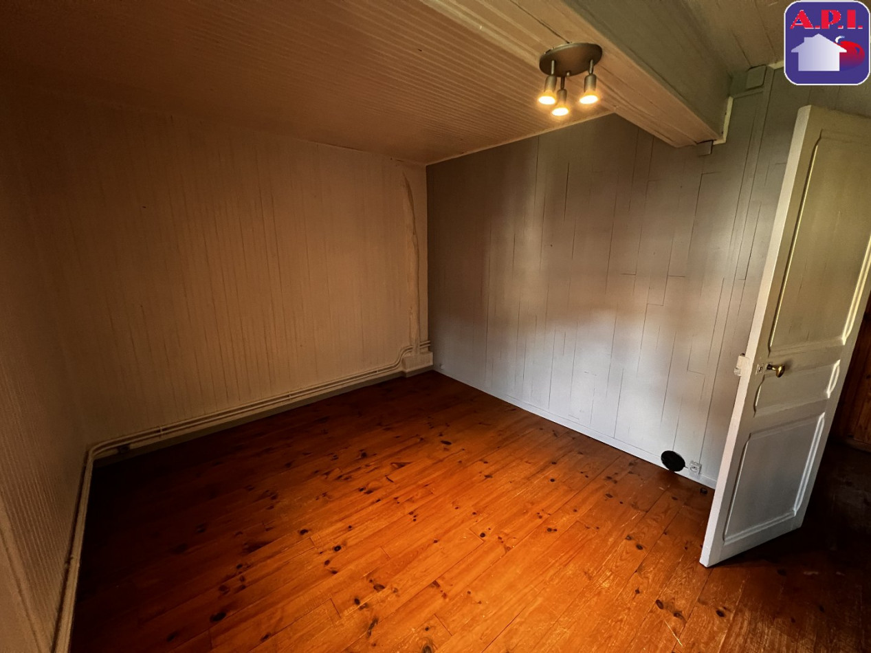 vente Maison Foix - Photo 9